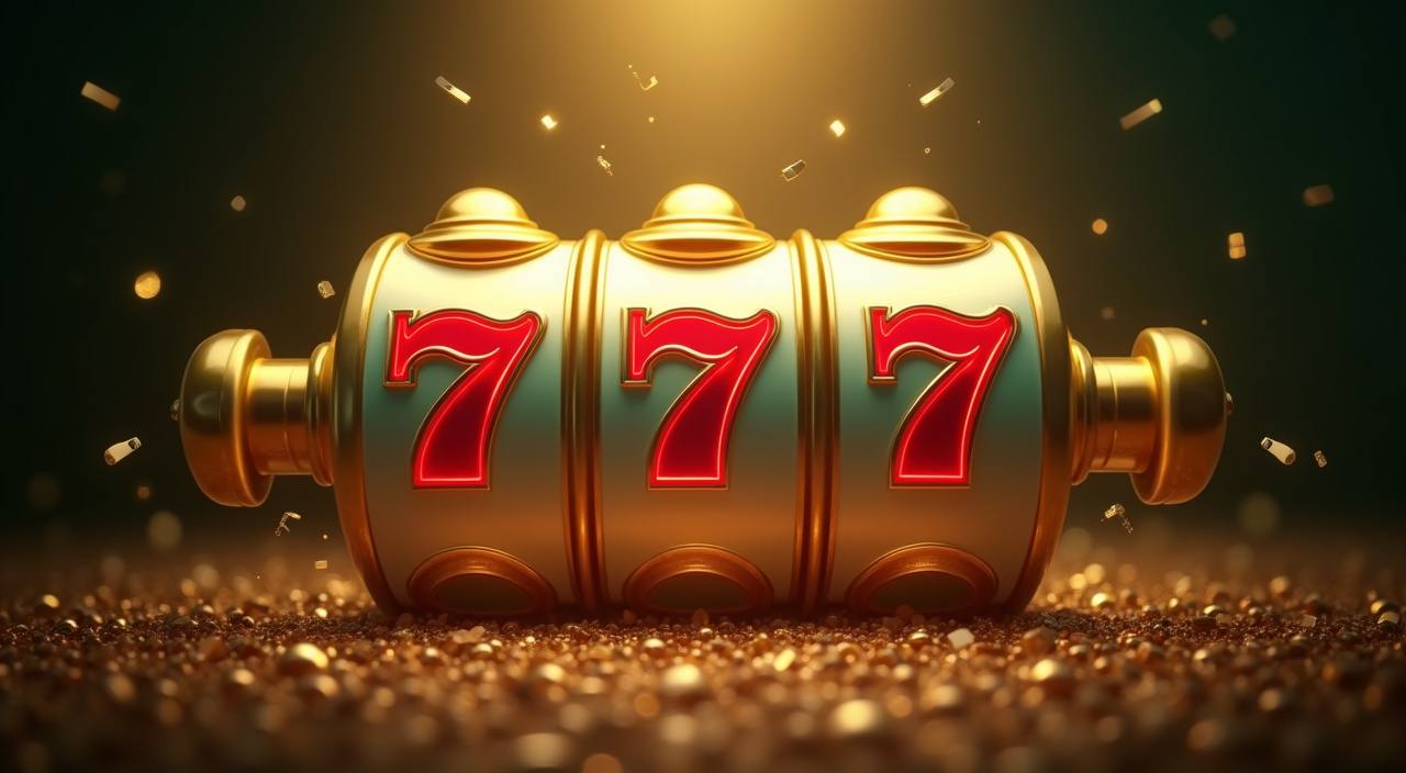 bk85 mobile gaming